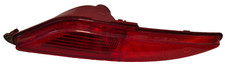 51808948 fanale retronebbia usato  Galatina