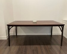 West elm arbor for sale  Indianapolis