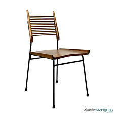 Mid century paul for sale  Scranton