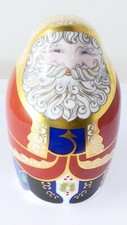crown derby christmas for sale crown derby christmas for sale SALISBURY