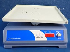 Cole parmer 51700 for sale  San Diego