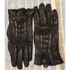 Harley davidson black for sale  Norcross
