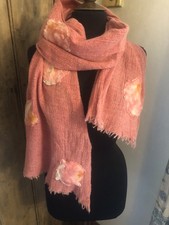 Boiled wool soft for sale  FROME
