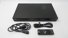 Sony ubp x1100es for sale  Columbus