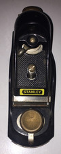 Vintage stanley adjustable for sale  Saint Peter