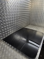 Audi pan roof for sale  WALSALL