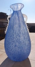 seguso murano usato  Crema