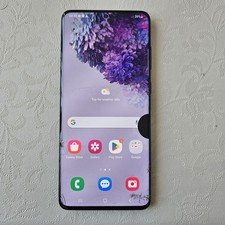 Display per samsung usato  Rieti