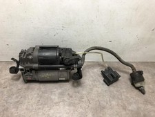 Compresseur air mercedes d'occasion  Rosières-près-Troyes