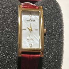 Peugeot women classic for sale  Fairfax