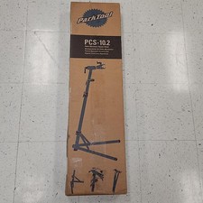 Park tool pcs for sale  Mount Horeb
