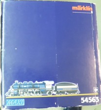 Märklin maxi spur gebraucht kaufen  Deutschland