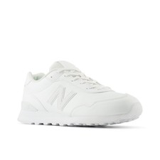 New balance 515 gebraucht kaufen  Hamburg