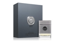 Amiri 75ml arabian gebraucht kaufen  Ingelheim am Rhein