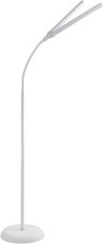 led stand lamp quality for sale led stand lamp quality for sale Brentwood