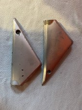 Suzuki gsf600 frame for sale  SWINDON