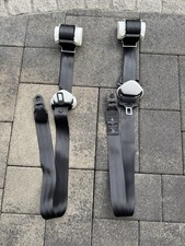 t5 sicherheitsgurt gebraucht kaufen  Neuss