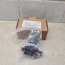 Yaopei car heater for sale  OXFORD