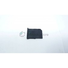 Carte factice lenovo d'occasion  Briec