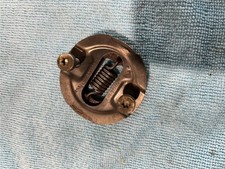 Used oem stihl for sale  Cedar Rapids