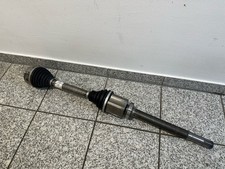 Riginal mercedes sprinter gebraucht kaufen  Ottersberg