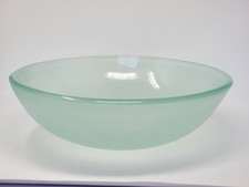 Hardware supply counter for sale  Winston Salem