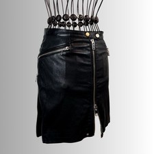 Rock diesel riginal gebraucht kaufen Rock diesel riginal gebraucht kaufen  Leipzig