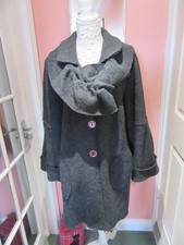 Eva tralala anis for sale  FROME