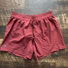 Janji afo run for sale  Fairburn