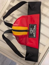 Mister leder circuit gebraucht kaufen  Potsdam