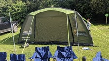 Halfords urban escape for sale  ST. IVES