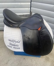 Ideal general purpose for sale  DONCASTER