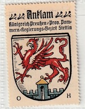 Soldin kaffee hag gebraucht kaufen  Deutschland
