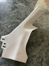 Rivestimento montante peugeot usato  Massa di Somma