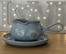 Denby blue dawn for sale  CONGLETON