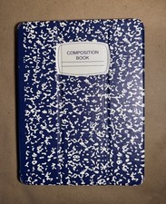 Ipad pro shockproof for sale  Fort Myers