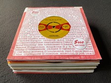 Bundle northern soul for sale  NORWICH