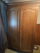 Durham armoire for sale  Lock Haven