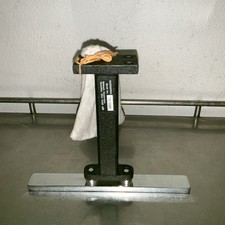 Acessórios Midmark T51606 comprar usado  Enviando para Brazil