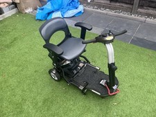 Tga minimo folding for sale  SOUTHAMPTON