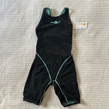 Amanzi women acceler8 for sale  PRESTON