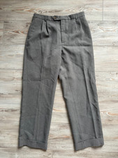 Mens farah trousers for sale  NEWRY