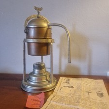 Macchina caffè aquilas usato  Biella