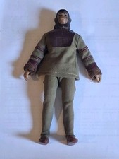Figurine vintage mego d'occasion  Grasse