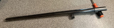 browning barrel for sale  Auburn