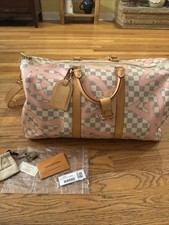 Limited edition louis for sale  Oak Park