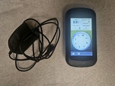 Garmin montana 650t for sale  Poulsbo