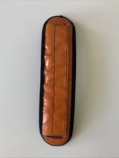 Shoulder pad freitag gebraucht kaufen  Remshalden