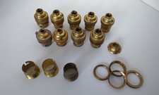 Job lot assorted for sale  SHERBORNE