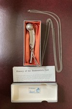 bosun for sale bosun for sale Haymarket